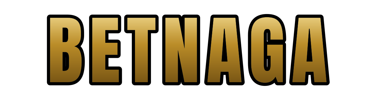 betnaga